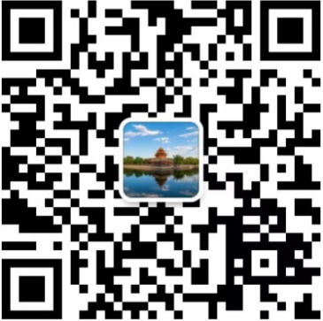 欧宝体育（中国）官方网站-体育系统平台-OUBAO SPORTS官方二维码